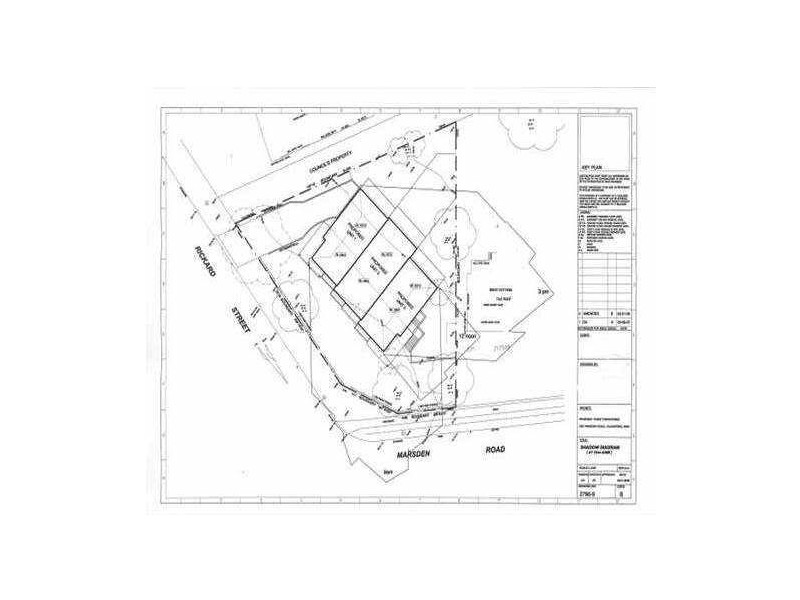 259 Marsden Road, Carlingford NSW 2118