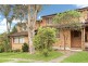 5/132 Crimea Road, Marsfield NSW 2122