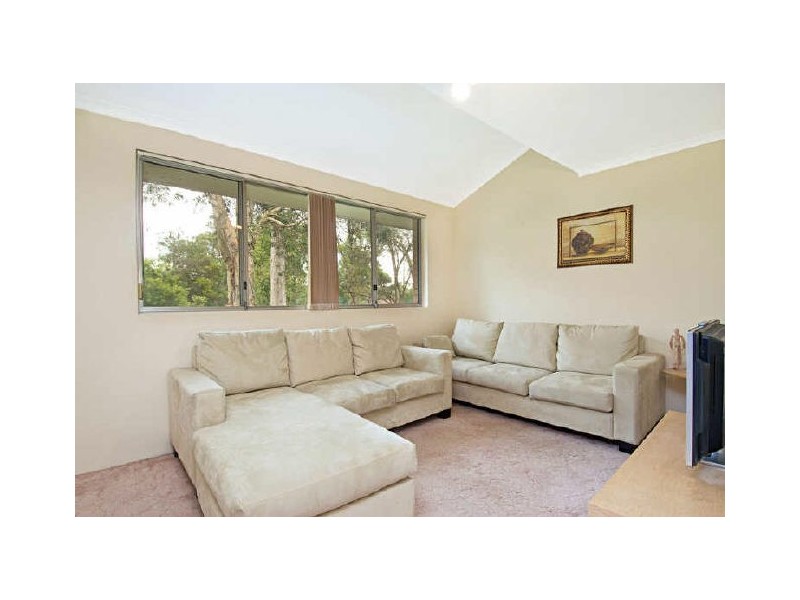 5/132 Crimea Road, Marsfield NSW 2122