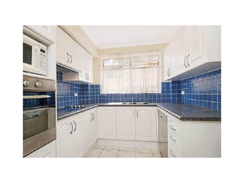 5/132 Crimea Road, Marsfield NSW 2122