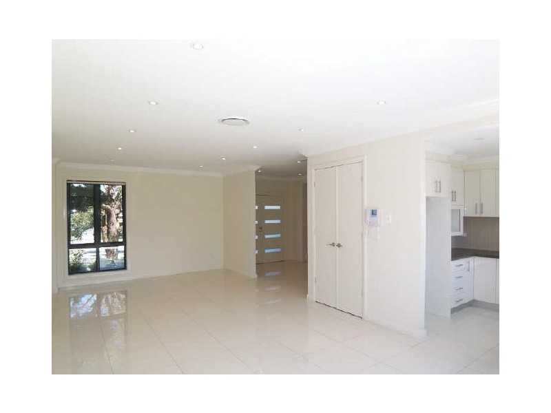 52 Willoughby Street, Epping NSW 2121