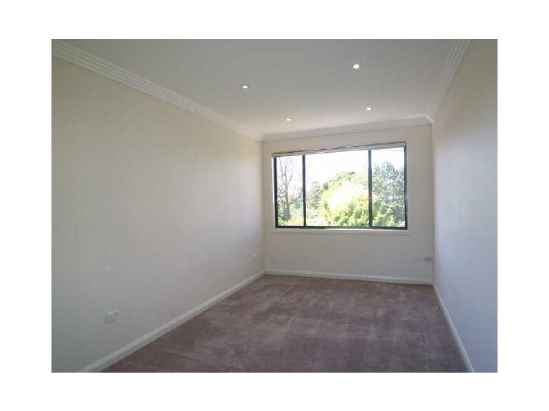 52 Willoughby Street, Epping NSW 2121