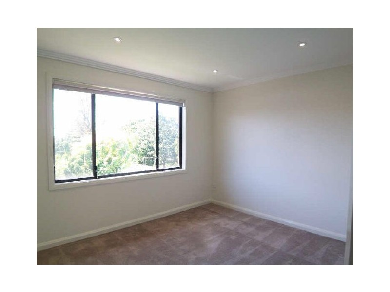 52 Willoughby Street, Epping NSW 2121