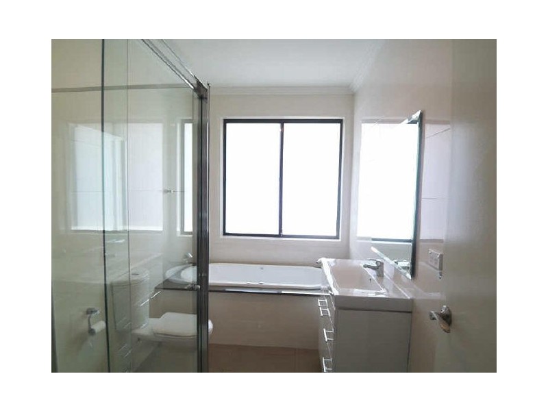 52 Willoughby Street, Epping NSW 2121