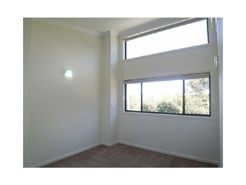 52 Willoughby Street, Epping NSW 2121