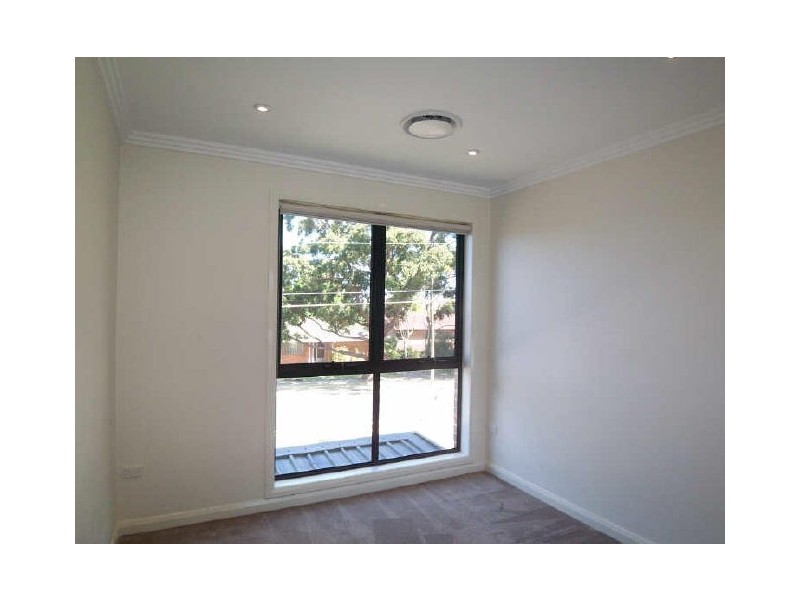 52 Willoughby Street, Epping NSW 2121