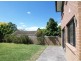 52 Willoughby Street, Epping NSW 2121