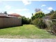 52 Willoughby Street, Epping NSW 2121