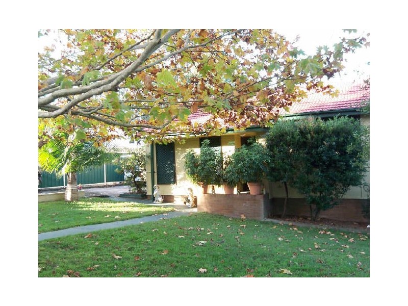 48 Moffatts Drive, Dundas NSW 2117