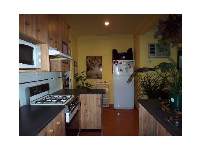 48 Moffatts Drive, Dundas NSW 2117