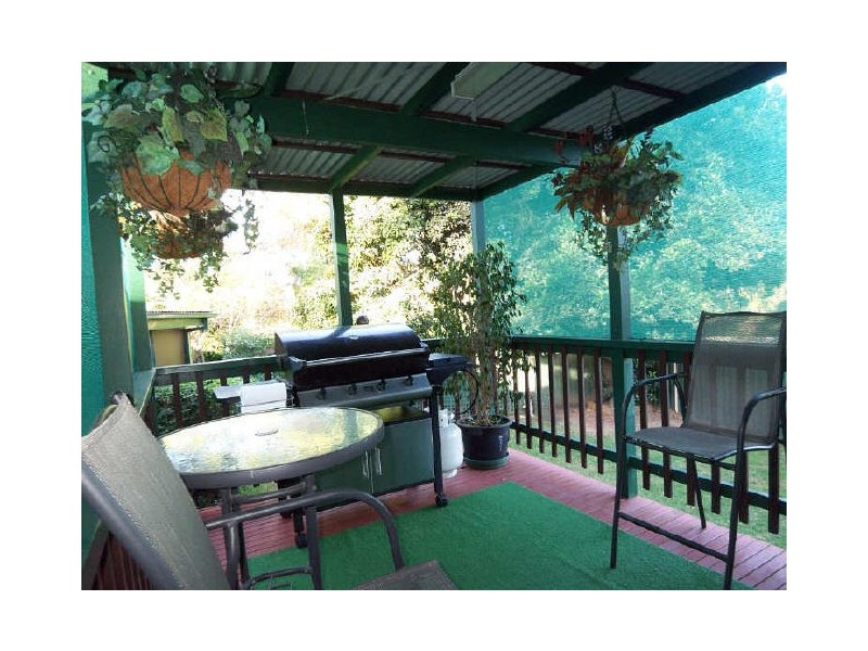 48 Moffatts Drive, Dundas NSW 2117