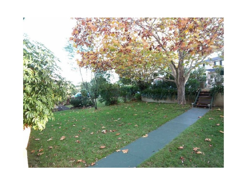 48 Moffatts Drive, Dundas NSW 2117