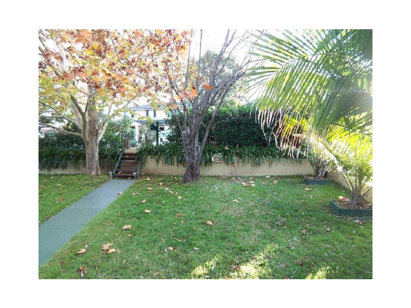 48 Moffatts Drive, Dundas NSW 2117