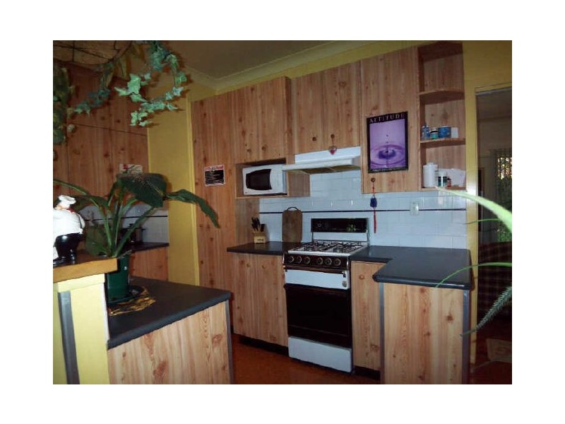 48 Moffatts Drive, Dundas NSW 2117