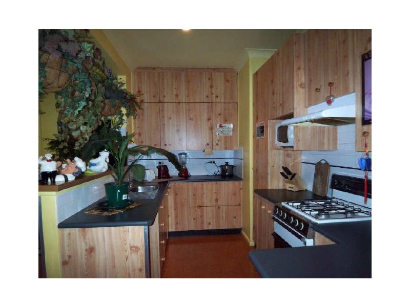 48 Moffatts Drive, Dundas NSW 2117