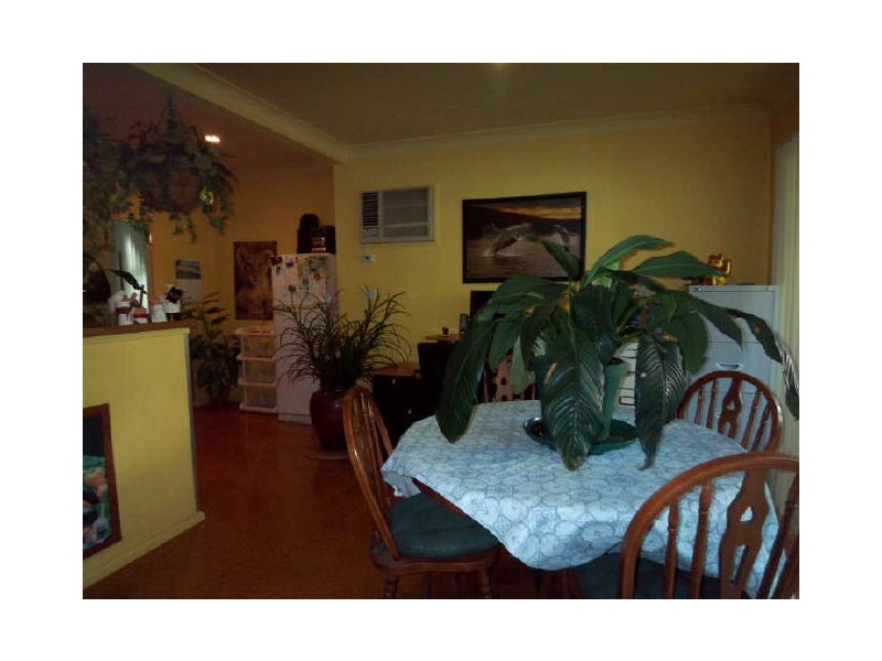 48 Moffatts Drive, Dundas NSW 2117