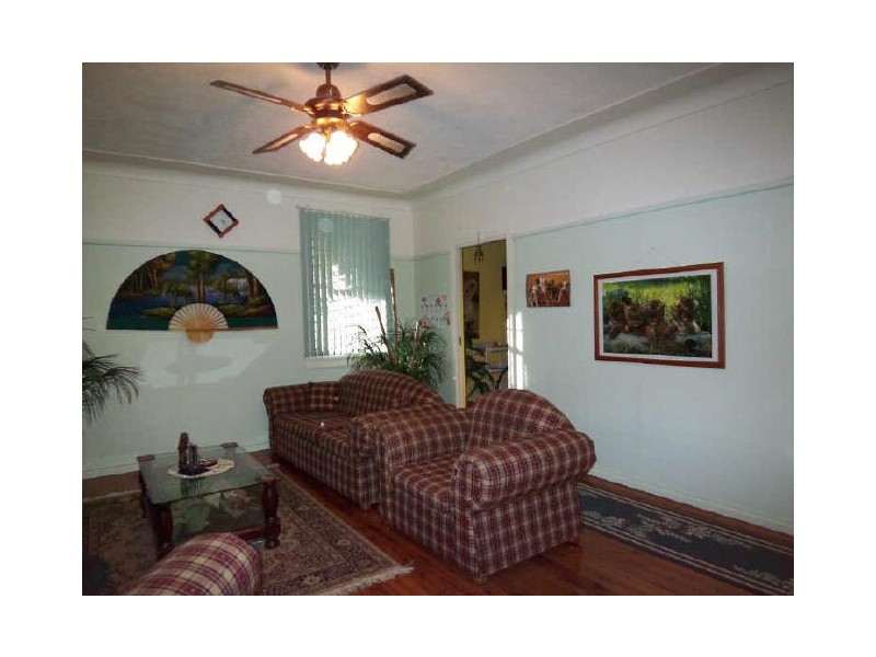 48 Moffatts Drive, Dundas NSW 2117