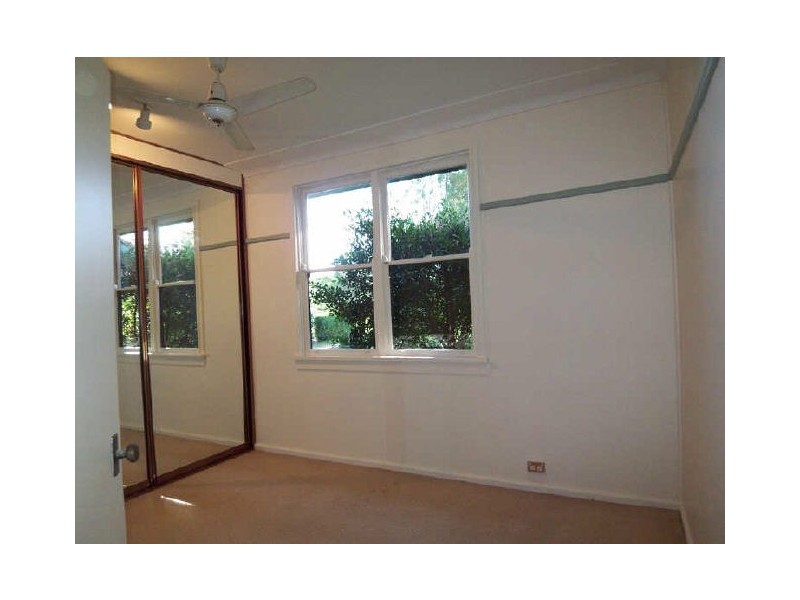 48 Moffatts Drive, Dundas NSW 2117