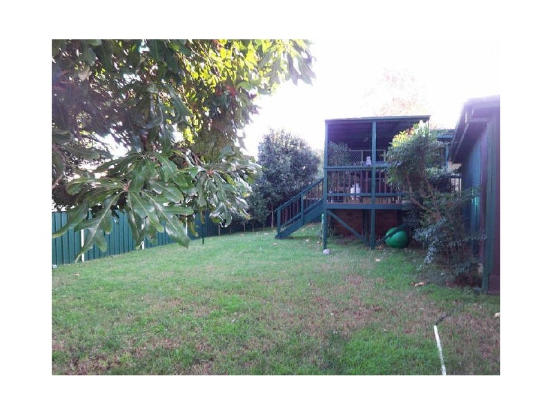 48 Moffatts Drive, Dundas NSW 2117