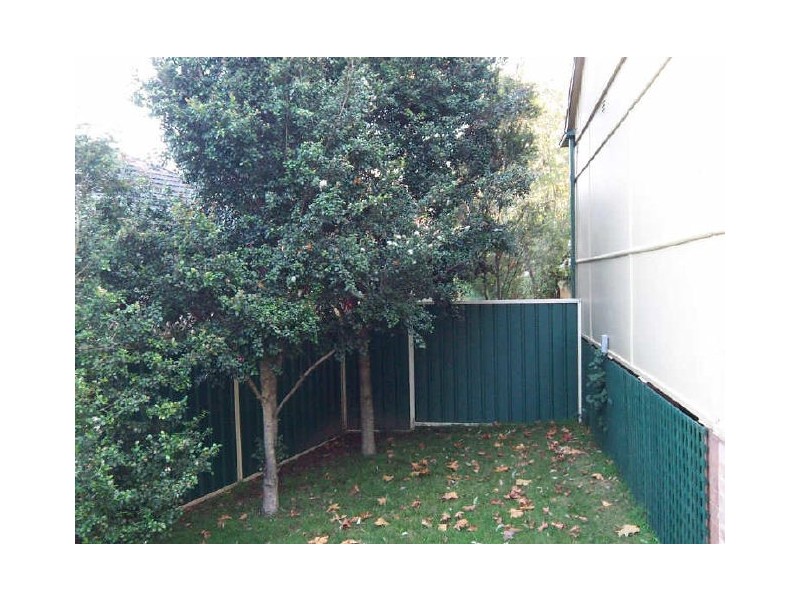 48 Moffatts Drive, Dundas NSW 2117