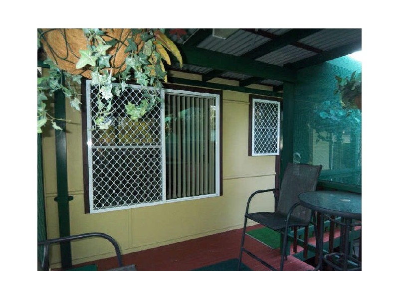 48 Moffatts Drive, Dundas NSW 2117