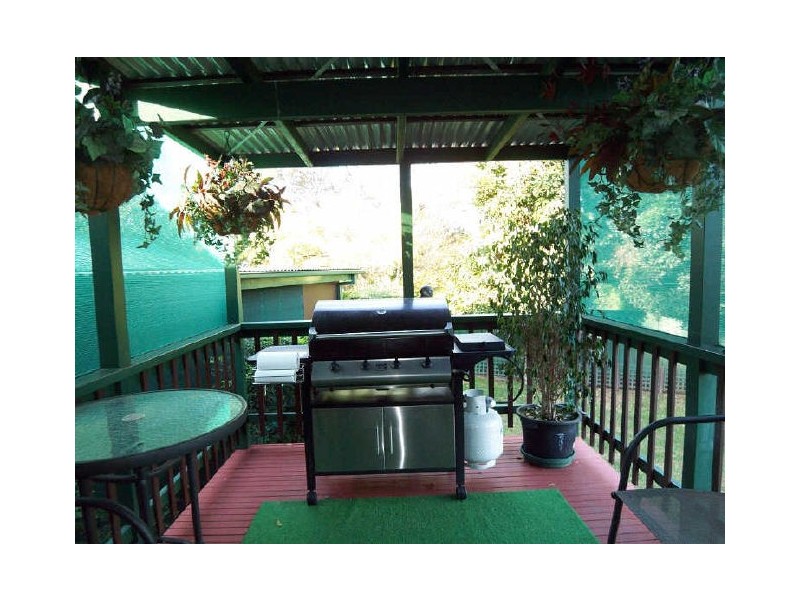 48 Moffatts Drive, Dundas NSW 2117