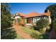 26 Spearman Street, Roseville NSW 2069