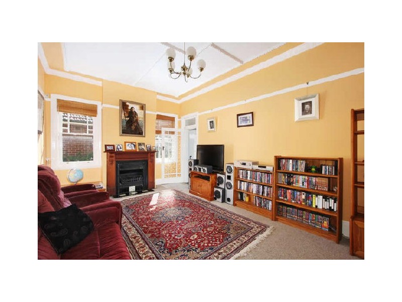 26 Spearman Street, Roseville NSW 2069
