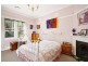 26 Spearman Street, Roseville NSW 2069