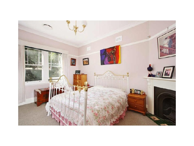 26 Spearman Street, Roseville NSW 2069