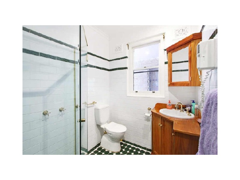 26 Spearman Street, Roseville NSW 2069