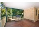 26 Spearman Street, Roseville NSW 2069