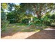 26 Spearman Street, Roseville NSW 2069