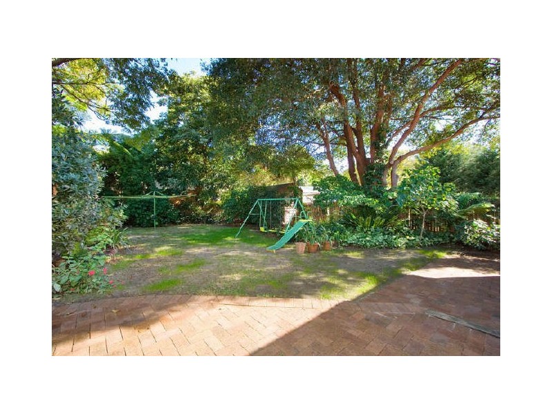 26 Spearman Street, Roseville NSW 2069