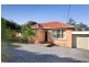 26 Tintern Avenue, Carlingford NSW 2118