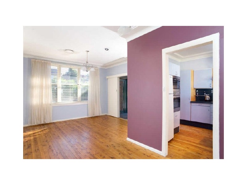 26 Tintern Avenue, Carlingford NSW 2118