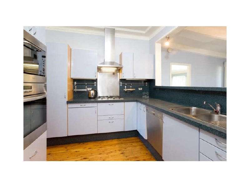 26 Tintern Avenue, Carlingford NSW 2118