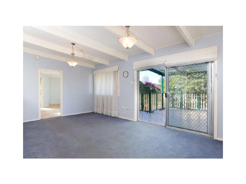 26 Tintern Avenue, Carlingford NSW 2118