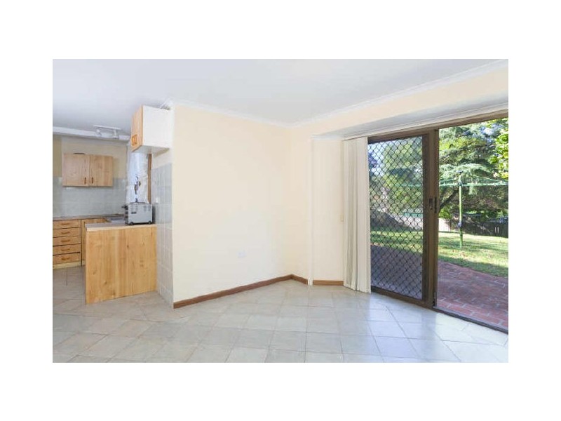 26 Tintern Avenue, Carlingford NSW 2118