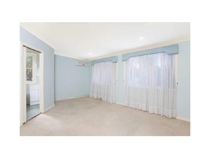 26 Tintern Avenue, Carlingford NSW 2118