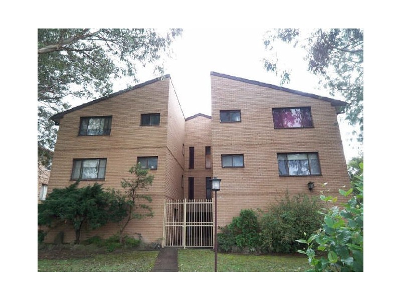 4/8 Harold Street, Parramatta NSW 2150