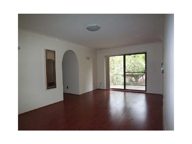 4/8 Harold Street, Parramatta NSW 2150