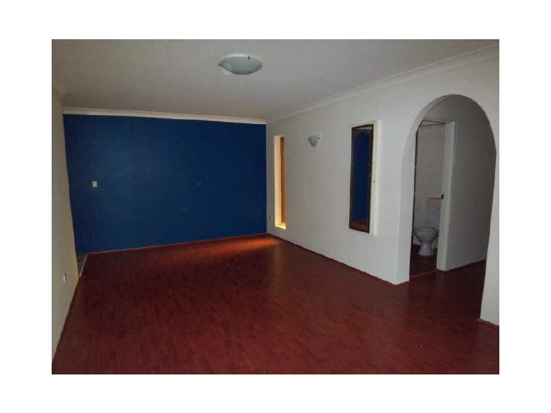 4/8 Harold Street, Parramatta NSW 2150