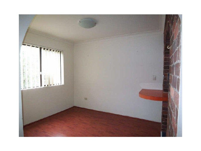 4/8 Harold Street, Parramatta NSW 2150