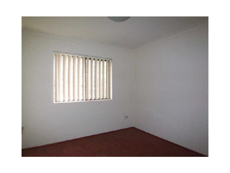 4/8 Harold Street, Parramatta NSW 2150