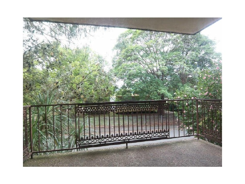 4/8 Harold Street, Parramatta NSW 2150