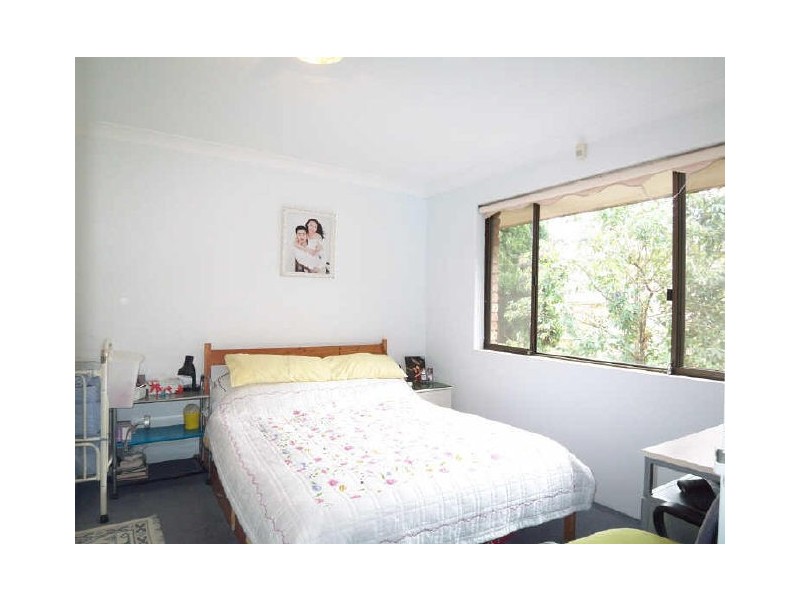 8/9-11 Thallon Street, Carlingford NSW 2118