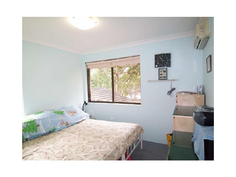 8/9-11 Thallon Street, Carlingford NSW 2118
