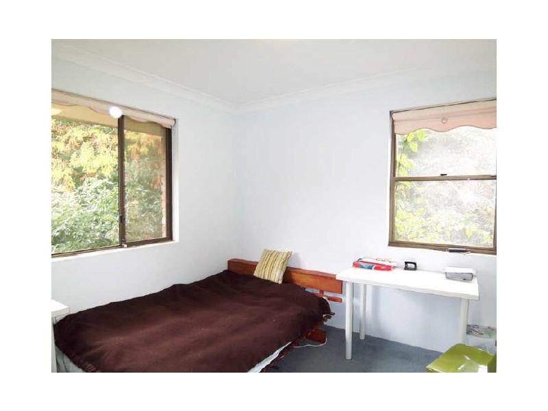 8/9-11 Thallon Street, Carlingford NSW 2118