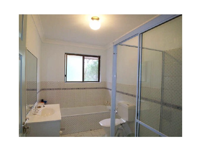 8/9-11 Thallon Street, Carlingford NSW 2118